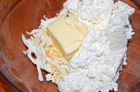 Egg Sandwich Spread Recipe - Step 2