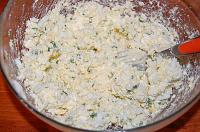 Egg Sandwich Spread Recipe - Step 4