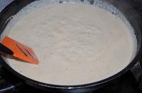 Chicken Alfredo Pasta - Step 10