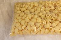 Easy Mac and Cheese Pasta - Step 10