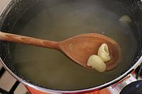 Easy Mac and Cheese Pasta - Step 11
