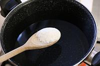 Easy Mac and Cheese Pasta - Step 1