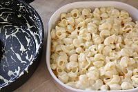 Easy Mac and Cheese Pasta - Step 15