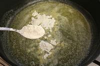 Easy Mac and Cheese Pasta - Step 3