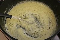 Easy Mac and Cheese Pasta - Step 4