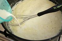 Easy Mac and Cheese Pasta - Step 5