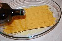Easy Meatball Pasta Bake  - Step 2
