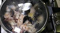 Seafood Pasta - Step 10