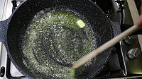 Seafood Pasta - Step 5
