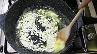 Seafood Pasta - Step 6