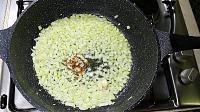 Seafood Pasta - Step 7
