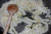 Squid Tomato Pasta - Step 7
