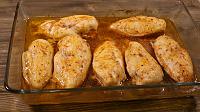 Chicken Pastrami - Step 11
