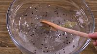 Chicken Pastrami - Step 2