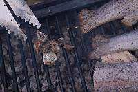 Grilled Trout Recipe - Step 9