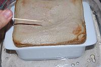 Homemade Chicken Liver Parfait - Step 10