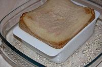 Homemade Chicken Liver Parfait - Step 11