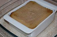 Homemade Chicken Liver Parfait - Step 12