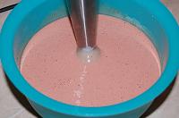 Homemade Chicken Liver Parfait - Step 5