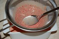 Homemade Chicken Liver Parfait - Step 7