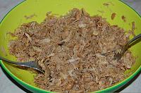 Chicken Rillettes - Step 10