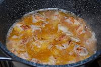 Chicken Rillettes - Step 6