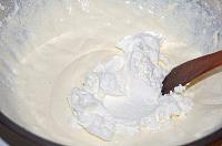 Peach Cheesecake - Step 10
