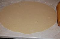 Russian Pelmeni - Step 3