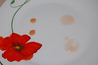 Quince Jelly - Step 11