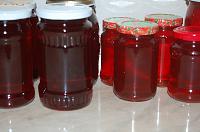 Quince Jelly - Step 14