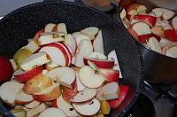Quince Jelly - Step 2