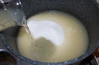 Quince Jelly - Step 8