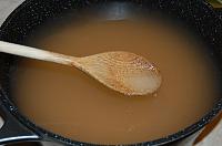 Quince Jelly - Step 9