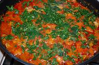 Moroccan Fish Stew - Step 13