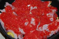 Moroccan Fish Stew - Step 5