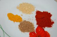 Moroccan Fish Stew - Step 7
