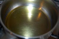 Moroccan Fish Stew - Step 8
