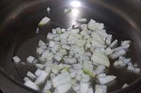 Tomato Fish Stew with Orange - Step 3