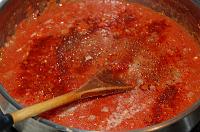 Tomato Fish Stew with Orange - Step 6