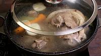 Pork Jelly - Step 10