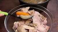 Pork Jelly - Step 12