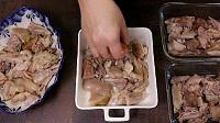 Pork Jelly - Step 16