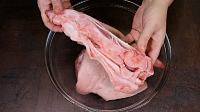 Pork Jelly - Step 1