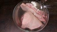 Pork Jelly - Step 2