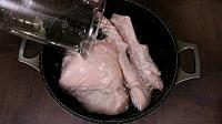 Pork Jelly - Step 4