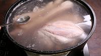 Pork Jelly - Step 6