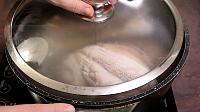 Pork Jelly - Step 7