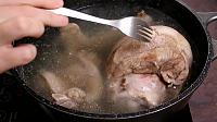 Pork Jelly - Step 8
