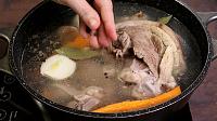 Pork Jelly - Step 9