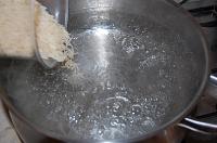 Biryani Pilaf - Step 10